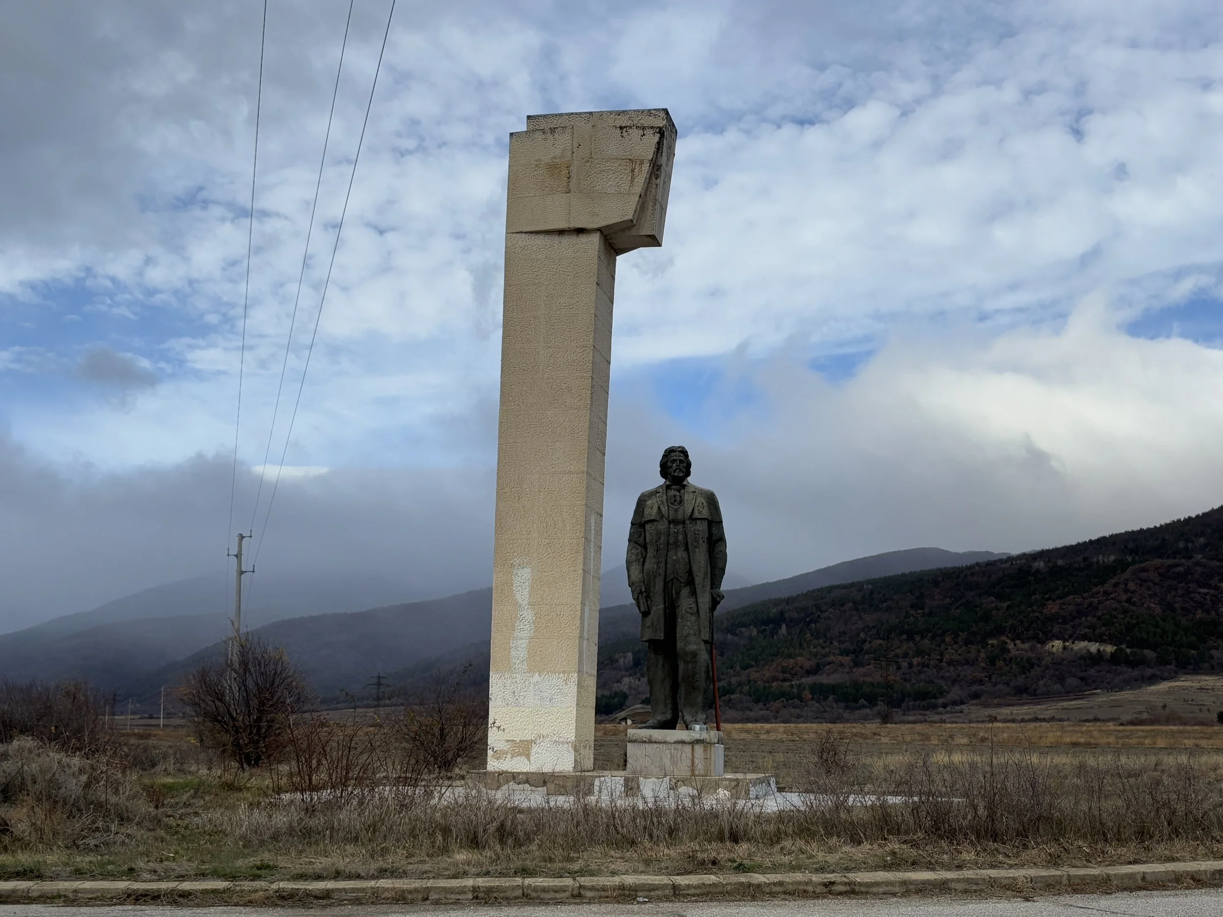 Erkakning anusini yalaydi onlayn